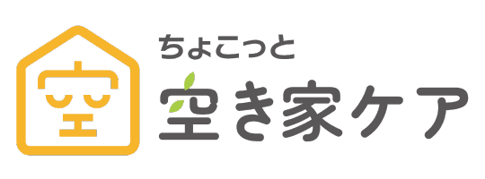 CTAバナー